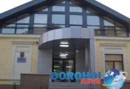 CSM a numit conducerile la Parchetul Dorohoi și Parchetul Botoșani