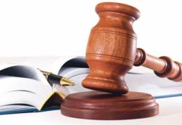 Licitații organizate de Direcția Administrației Piețelor și Oborului Dorohoi. Vezi detalii!