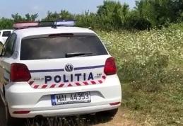 Un bărbat din Dorohoi a plecat din localitate pentru a repara o sobă și a panicat familia și autoritățile