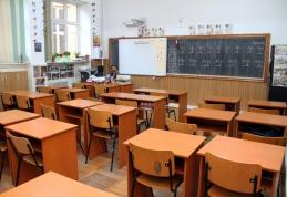 Școala „Ștefan cel Mare” Dorohoi face înscrieri pentru programul „A doua șansă”. Vezi detalii!