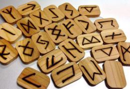 Horoscopul săptămânii 3 – 9 august. Fecioarele susțin mai multe bătălii, Peștii sunt misterioși