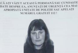 Femeie din Hudești dispărută în Italia, de 16 ani. Familia nu a mai primit nicio veste de la ea