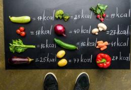 Leguma cea mai eficientă în curele de slăbire