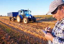 Au început plățile pentru combustibil. APIA dă banii înapoi fermierilor