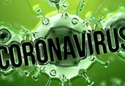 Din nou peste 1.300 de cazuri de coronavirus în România! Număr record de decese în ultimele 24 de ore