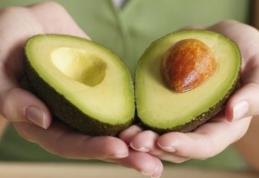 Avocado, mai mult decât un fruct. De ce nu trebuie sa abuzam de el...
