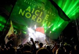 Zilele Nordului 2020 - Șapte locații în aer liber din județul Botoșani vor găzdui evenimentele