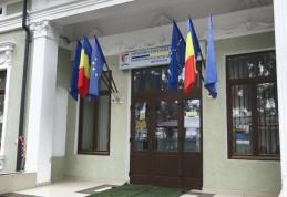 Șefa adjunctă a IȘJ Botoșani a fost diagnosticată cu COVID-19