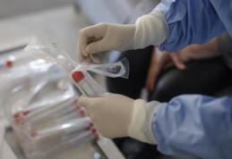 Cadre medicale din Dorohoi trimise la cursuri pentru a putea lucra pe aparatele de testare pentru COVID-19