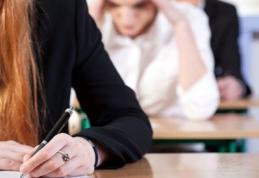 Au fost afișate rezultatele finale a concursului de Titularizare. Vezi procentul de promovabilitate în județul Botoșani