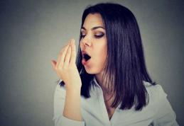 Semne care arată că ai multe toxine în corp