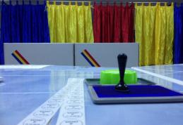BECJ Botoșani anunță constituirea birourilor electorale din județ