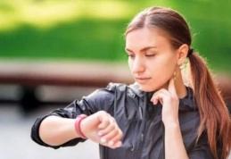 Cum îți iei pulsul cu ușurință acasă