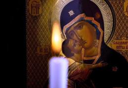 Adormirea Maicii Domnului. Tradiții și superstiții de Sfânta Maria. Ce nu trebuie sa faci azi sub nicio formă