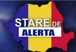 STAREA de ALERTĂ prelungită cu 30 de zile. Ce reguli vor trebui să respecte românii pentru încă o lună!
