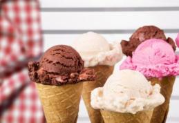 La ce să fii atent când cumperi îngheţată