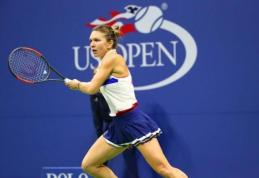 Simona Halep a anunțat că nu va participa la US Open în acest an