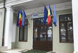 IȘJ Botoșani a numit 38 de directori și directori adjuncți de școli. Vezi ce schimbări sunt!