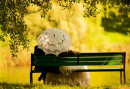 Poezie creație proprie, Bara Haki Abdulbaki - Toamna                                                            