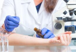 Ce trebuie să ştim despre bolile autoimune