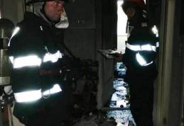 Gestul inconștient al unei mame a pus în pericol 23 de persoane - FOTO