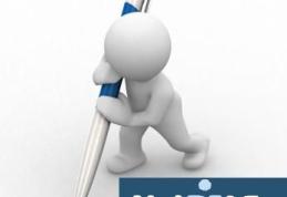 IHTIS: Ultima săptămână de înscrieri în Festivalul de Colinde şi Datini Ortodoxe „TREC MAGII PRIN VATRA MOLDOVEI”