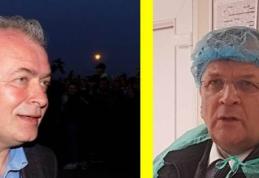 PSD: Revenim - Caracatița Flutur a sufocat Botoșaniul și Suceava 