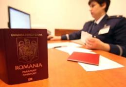 S-a modificat programul Serviciului de Pașapoarte. Punctul de lucru de la Dorohoi rămâne închis!