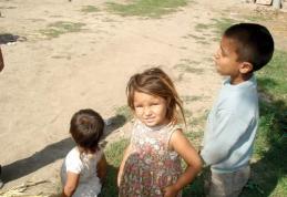 Guvernul taie cupoanele sociale pentru preşcolarii săraci