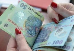 Va fi obligatoriu de la 1 ianuarie! Amendă de 20 de mii de lei dacă nu faci asta