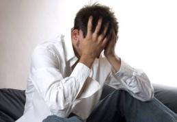 Primim la redacție – „Tinerii frumoși și liberi... Asta-i teroare, nu microfoanele din biserici!”