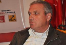 Deputatul Macaleți nu este de acord cu predarea arhivelor statului VIDEO