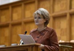 Toți parlamentarii Pro România vor vota moțiunea de cenzură