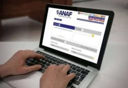 ANAF anunță modificări pentru SPV: Apare o nouă facilitate pentru români