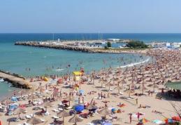 Ministrul Tătaru atenționează după ce a descoperit nereguli în stațiunile de pe litoral