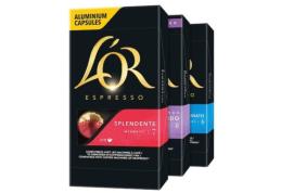 Cafea decofeinizată: care sunt avantajele și dezavantajele? 