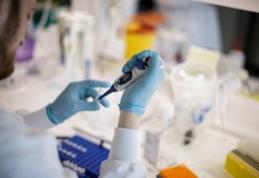 Spitalul Dorohoi este pregătit pentru depistarea infecției cu COVID-19. A sosit primul aparat!