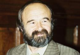 INGINERUL OSTAFI ALEXANDRU - CUVÂNT ÎNTRU NEUITARE (I)