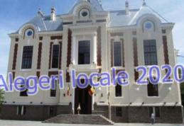 Alegeri locale 2020: Au fost stabilite locurile speciale pentru afișajul electoral în Municipiul Dorohoi