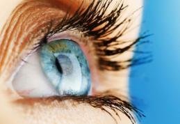 Ce risc crescut prezintă persoanele cu ochii verzi sau albaștri