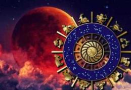 Horoscopul săptămânii 31 august - 6 septembrie. Peștii au multă inpirație Taurii dau lovitura în carieră