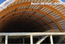 Doina Federovici: 20 de milioane de euro, investiții în sănătatea tinerilor din județul Botoșani în Guvernarea PSD – FOTO