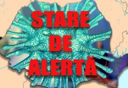 Premierul Orban a anunțat prelungirea STĂRII DE ALERTĂ. Ce se întâmplă cu restaurantele şi cafenelele