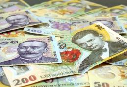 DAS Dorohoi: Au fost acordate ajutoare financiare de peste 500 mii de lei pentru familiile sau persoanele singure din Municipiul Dorohoi