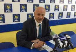 RESPONSABILITATE și ASUMARE! Senatorul Costel Șoptică, anunță că Guvernul PNL crește pensiile și alocațiile de la 1 septembrie!