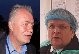  PSD: Caracatița Flutur a sufocat Botoșaniul și Suceava. Atat respect aveti pentru botosaneni? Ei merită un raspuns, daca ati uitat, noi revenim