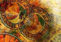 Horoscoul săptămânii 7 - 13 septembrie. E o săptămâna a schimbării, a romantismului și pentru unii dintre nativi vine și echilibrul interior
