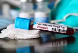 Coronavirus în România, 6 septembrie. Număr mare de cazuri noi de infectări în week-end