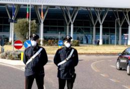 Italia, noi decizii pentru toți românii care merg la ei în țară