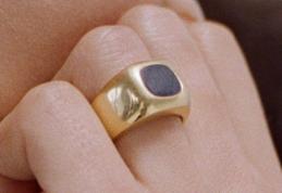 Dorohoian înșelat de doi escroci prin metoda „ghiulul de aur”